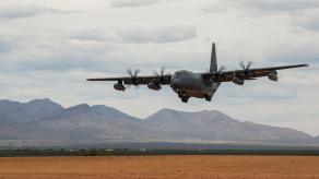 Коли "залізо" не грає ролі - врятувати пілота F-15E це операція "на вістрі ножа", провал якої буде дуже гірким для США