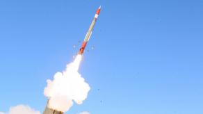 Цифри по витраті Україною ракет до Patriot тривожні, рішення одне, і це розуміють вже й в Європі