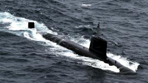 Франція вдруге хоче продавити для Індії додаткові підводні човни Scorpene, від яких раніше вже відмовлялися