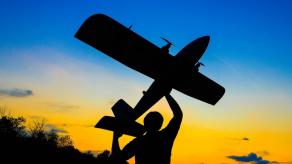 Якщо кожна бригада ЗСУ зараз має по кілька батальйонів піхоти та БПЛА одночасно, то що це дає