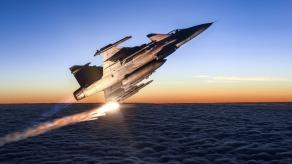 Яке озброєння ЗСУ вперше отримають у 2026 році, історична подія у світовій авіації та інші новини тижня