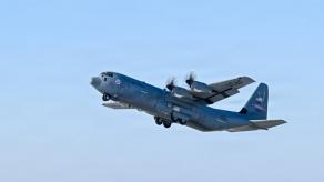 Переможну ходу бразильського Embraer C-390 Millenium перервано, його обійшов C-130J, але чому саме його обрала Мексика