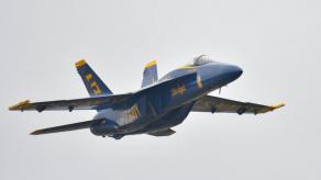 У США "канібалізують" літаки та атомні підводні човни через відсутність запчастин від виробників та патенти