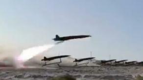 Чому нові китайські далекобійні дрони TM-300 на 1200 км надзвичайно небезпечні, й вони вже виробляються масово