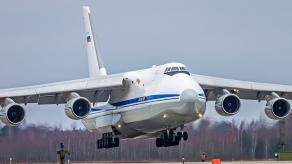 Як доволі легко зрозуміти, що РФ все ж таки перекинула до Венесуели "Орешник" та крилаті ракети чи ні