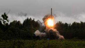 РФ почала встановлювати у крилаті ракети Р-500 "Искандер-К" 16-елементну "Комета-М": що це значить
