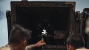 ​Вашингтон призупинив передачу боєприпасів та ракет Україні: і це не лише про Patriot та HIMARS