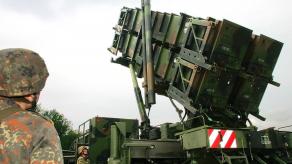 Куди Німеччина поділа ще 3 Patriot, що залишилось лише 6 та чому це про економію за рахунок Польщі