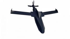 Тепер розкрита немаленька ціна дронів FV-014 від Rheinmetall, які не можуть законтрактувати для України