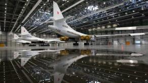 Що відомо про авіазавод в Казані по виробництву Ту-22М3 та Ту-160, куди сьогодні били наші БПЛА
