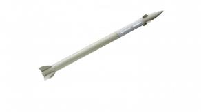 Чи цікаво для України, що у Франції показали перший зразок ракети на 150​ км замість ER-GMLRS