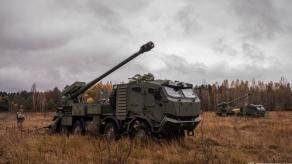 Чим українське озброєння так приглянулося Індонезії, що там вважають його актуальним для переозброєння своєї армії