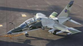 РФ купила свої Т-34-85 в обмін на Т-72 і Як-130 у Лаосу, пілотів якого тепер буде вчити Китай