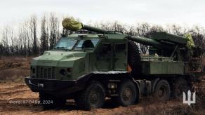 В "Українській бронетехніці" розповіли, чому чеський "боєприпасний план" - це дійсно хороша ідея