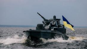 Британці хочуть собі 20 БЕКів за понад $800 тис. кожен, але може їм все ж таки варто поглянути на українські варіанти