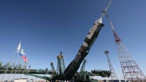 Чому удар українських FP-5 "Фламінго" залишив РФ без військових космічних програм, польотів до МКС й пілотованої космонавтики взагалі
