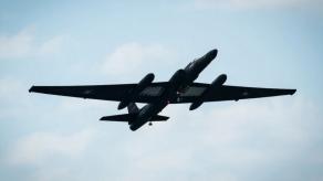Чи cкоро підуть на "пенсію" розвідники U-2, бо для їхньої AN/ALQ-221​ замовили техпідтримку і навіть оновлення
