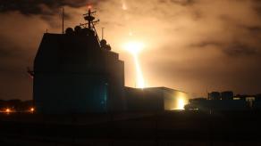 Який сенс рашистам бити "Орешником", чому для удару був обраний саме Львів і що могла тестувати РФ