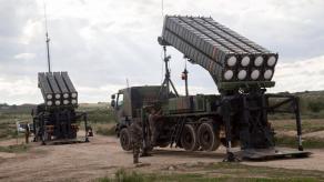 Як Україні найвигідніше використати ліцензії країн G7 на виробництво засобів ППО та далекобійної зброї