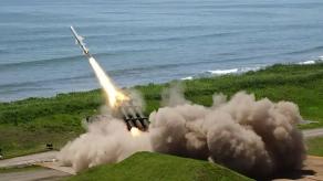 Вперше в історії Японія може експортувати свої ракети Type 88, які перед цим гарно прорекламували на Філіппінах потопивши корабель