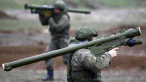 У РФ озвучили безумну ідею збивати українські Octopus зенітними ракетами, але на чому дійсно варто зосередитися