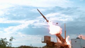 Україні навряд варто розраховувати на ракети до Patriot, у США залишилось по 15-21 протибалістичній ракеті на ЗРК
