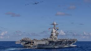 Як атака США по Ірану вдарить по РФ у будь-якому випадку, та який сценарій найвигіднішій для України