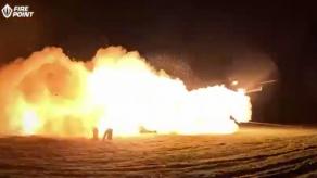 Чи міг удар FP-5 "Фламінго" побити рекорд російської ракети "Калибр" за дальністю польоту бойового пуску