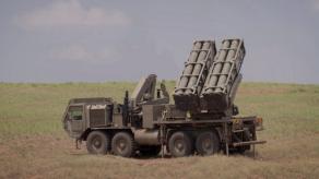 Ще одна країна Європи замість HIMARS обрала ізраїльський PULS і який нюанс може бути в цій історії