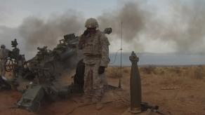 Щоб точно стріляти снарядами по військам РФ та Китаю, США замовили виробництво комплектів M1156 PGK до 2031 року