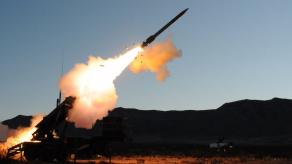США вдруге скасовують нову ракету LTFI до ЗРК Patriot, яка мала б збивати "Искандер-М" та "Кинджал" замість PAC-3 MSE