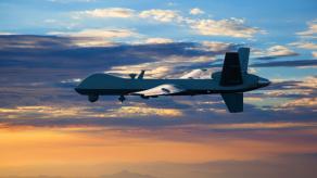 Чи варто знову говорити про MQ-9 для України, якщо він тепер "вантажівка" ракет APKWS проти "Шахедів"