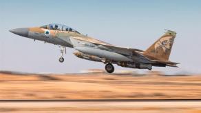 Після обмеження США на постачання JDAM, у Ізраїлі почали робити свій аналог, коли він буде готовий