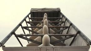 Чому "Шахед" коштує не 30 і навіть не 50 тисяч доларів, та яка ціна для Ірану, якщо РФ продавали їх по 200-300 тисяч доларів