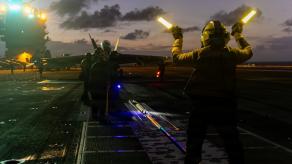 США почали операцію проти Венесуели, Каракас під ударами, російське ППО нейтралізоване, йде висадка наземних сил