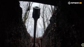 Вітчизняна причіпна "Богдана-Б" працює тихіше за аналоги, це перевага, але які два моменти хочуть покращити військові