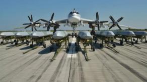 Чи можна крилату ракету Х-101 запустити з наземної пускової та які складності з цим можуть бути