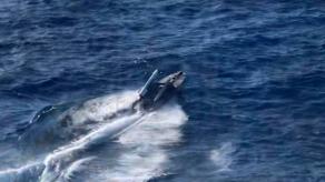 Як росіяни насправді можуть використати свій морський дрон "Катран" і чому це загроза для Magura