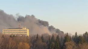 Чому завод "Кремний Эл" у Брянську, в якій всадили з п'ять крилатих ракет, це удар по "Изделие-30" й не тільки