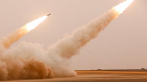 Головнокомандувач ЗСУ повідомив до чого готуватись Україні: прагматизм без 