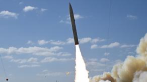 Із ракетою за 41 млн, яких роблять 12 на рік - гіперзвуковий Dark Eagle скоро поставлять на озброєння, хоча не все так просто