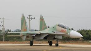 Індія хоче продати Вʼєтнаму ракети BrahMos, а на $200 млн пропонує помогти з ремонтом Су-30 та батареями до човнів під "Калібри"
