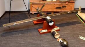 Як Росія або Іран могли поставити в Афганістан ймовірно Shahed-101 для ударів по Пакистану