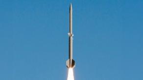 Дешева гіперзвукова ракета Blackbeard, яку можна запускати з HIMARS та винищувачів отримала замовлення на 3,5 тисячі