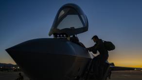 Що за "якісь сучасні системи ППО" може мати Іран, які так і не змогли вполювати "невидимку" F-35