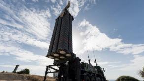 Данія обрала SAMP/T замість Patriot та загалом на ЗРК витратить 9,1 млрд доларів, але як це допоможе Україні