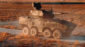 Кращі за Gepard, у ЄС вироблятимуть круті турецькі "шахедобійки" Korkut, які пропонували Україні