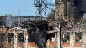У чому секрет успішного удару FP-5 "Фламінго" по АО "ВНИИР-Прогресс", який насправді не секрет, і скільки всього ракет могло бути