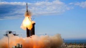 Невже ЗРК SAMP/T на озброєнні України будуть під загрозою, якщо Франція продасть таке ППО у Бангладеш