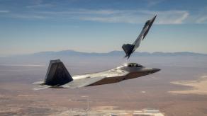 Не знають як витратити 500 млрд доларів оборонного бюджету - у США виявили, що грошей на зброю інколи буває забагато